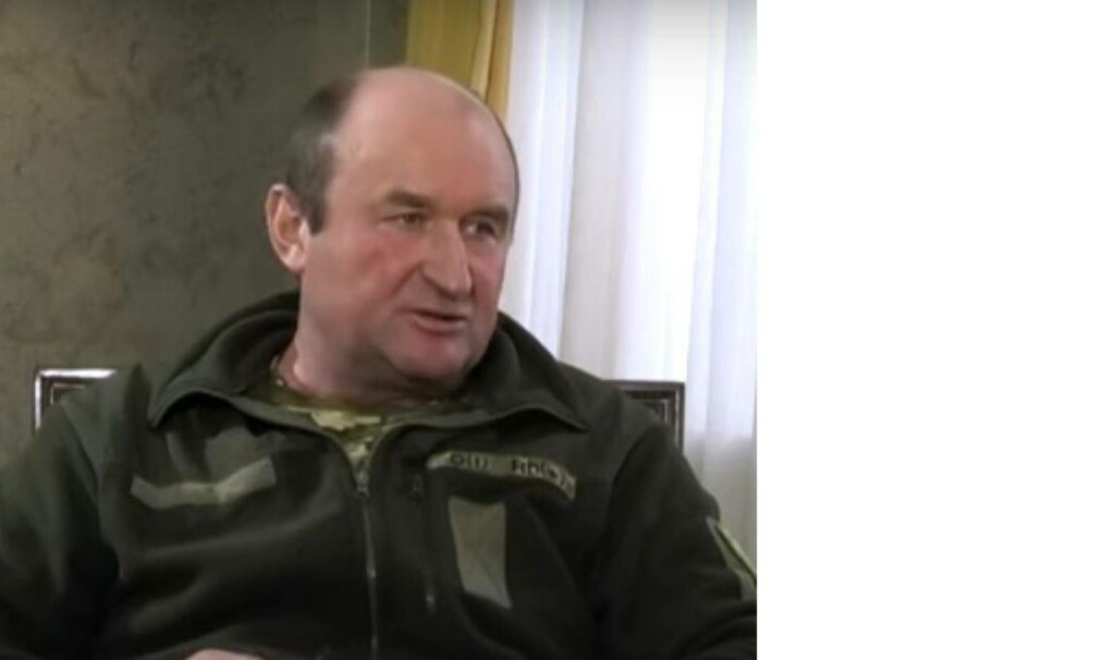 Торгівля з рф під час війни. Чому таке можливо?