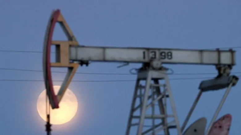Країни G7 можуть змінити обмеження цін на російську нафту