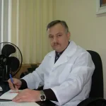 В Олешках загинув лікар, що співпрацював з окупантами