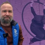 Відродження цирку Jin Roh у Херсоні: причини та діяльність