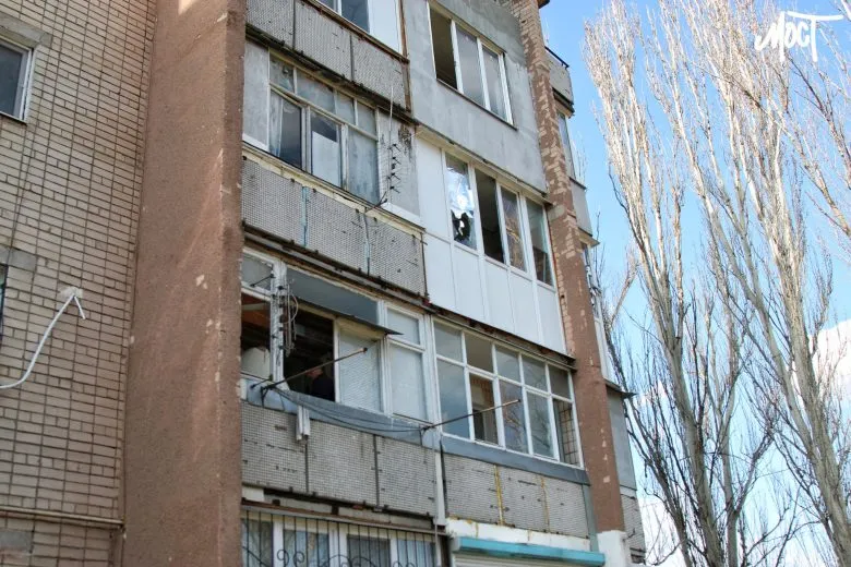 Херсонська МВА затвердила програму підтримки на 2025 рік