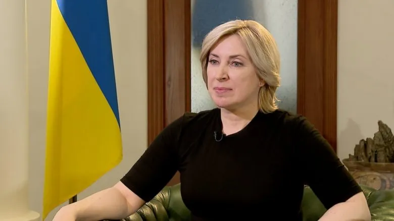 Повернення після самовільного залишення частини можуть продовжити