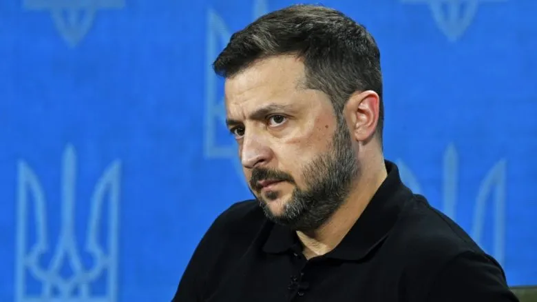 Вибори в Україні можливі після завершення воєнного стану
