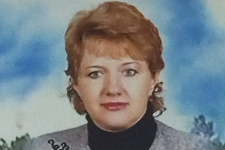 Директорку школи з Кізомису засудили за колабораціонізм