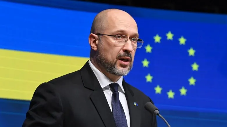 Україна розгортає масштабне виробництво дронів та ракет