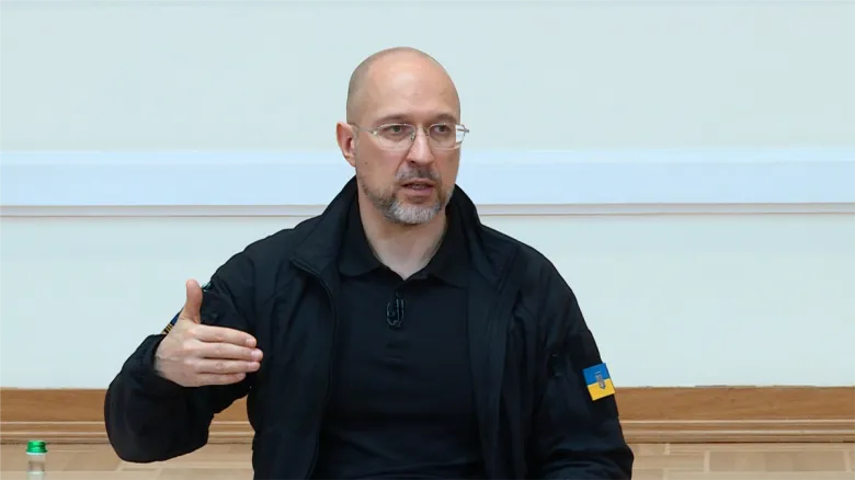 Реформа медико-соціальних експертних комісій: новий формат оцінювання