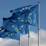 Єврокомісія планує підвищити мита на добрива з росії та Білорусі до 50%