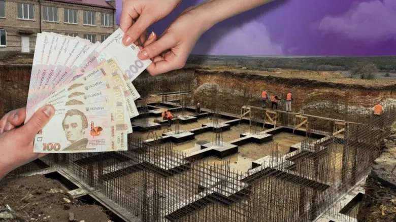 Головні новини тижня: фінансування на підземні школи та інші події