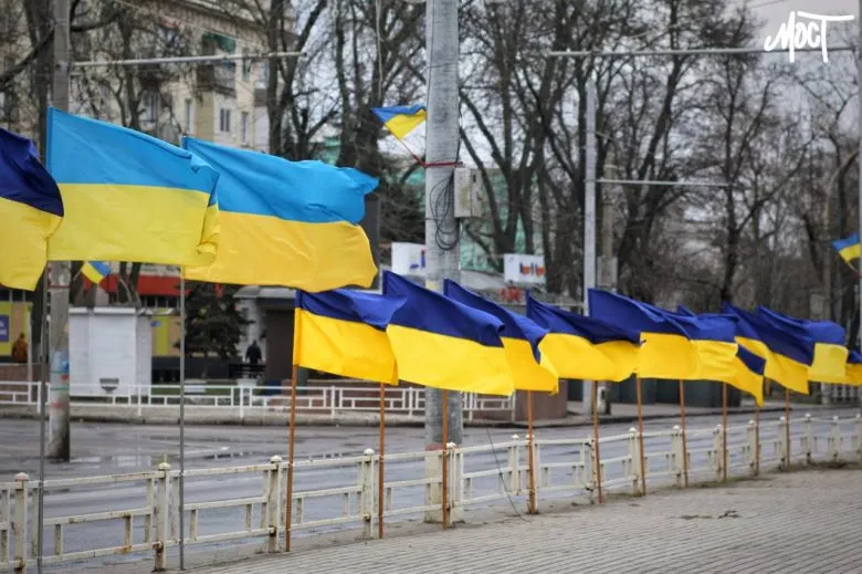 Кадровий голод у Херсоні: нестача фахівців у різних галузях