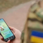 Міноборони України повідомило про збій у роботі застосунку «Резерв+»