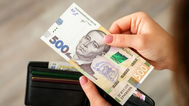 Пенсии для 10 миллионов украинцев повысят на 11,5% с марта