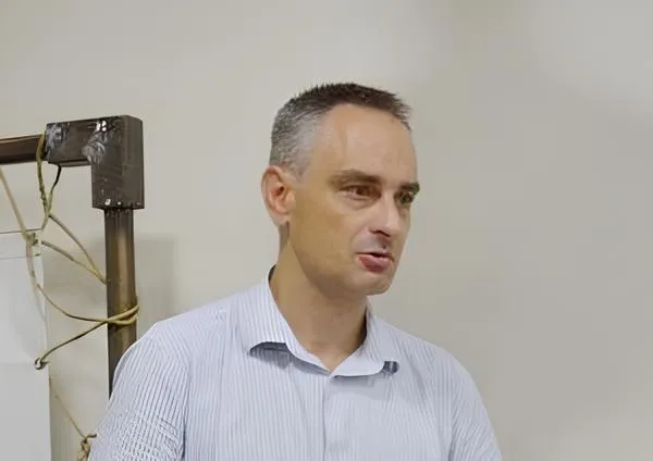 Суддя з Херсонщини без роботи отримував зарплату та відпускні