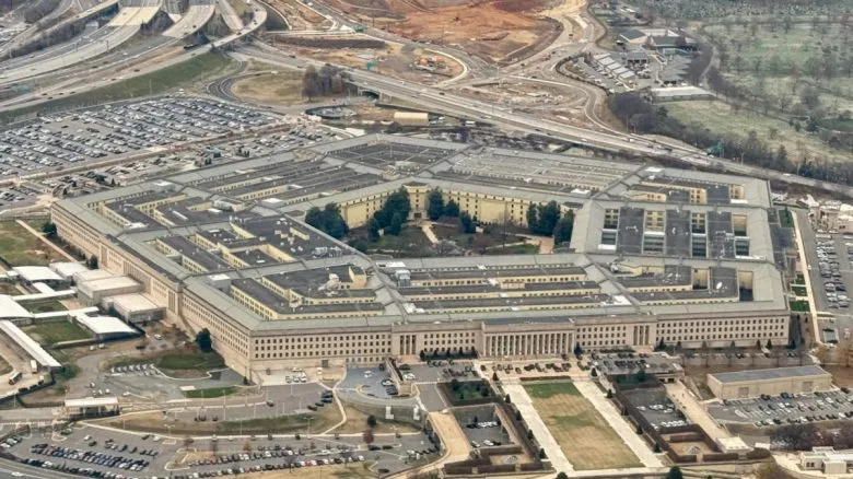 США предоставили Украине 65,9 миллиарда долларов военной помощи