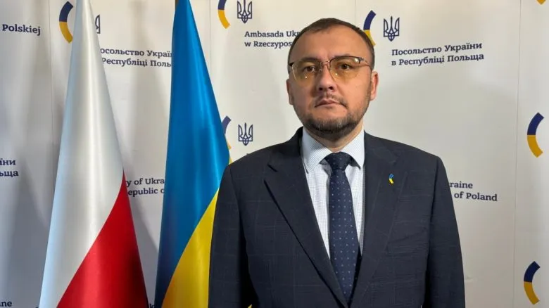 Третє засідання польсько-української групи з історичних питань відбудеться в березні