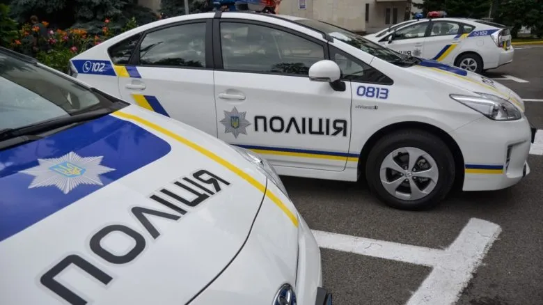 В Закарпатье руководство санатория подозревает в добыче минеральной воды