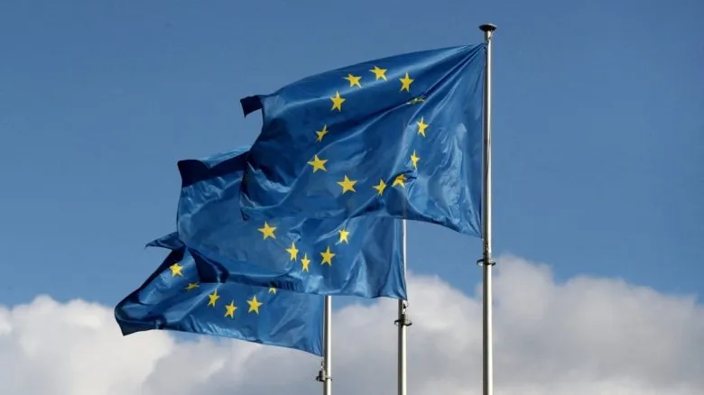 ЄС вивчає можливості використання російських активів для підтримки України
