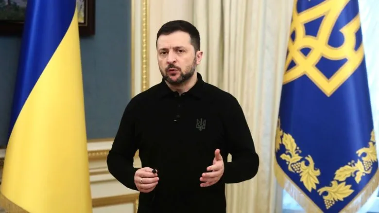 Зеленський про зниження цін на ліки: шлях до 30% зниження