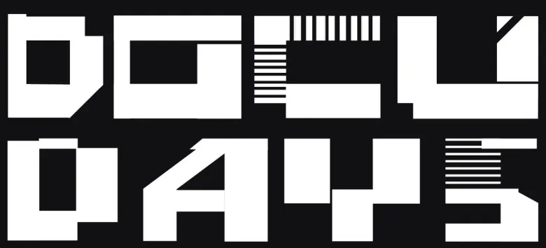 Docudays UA закриває сторінку в соцмережі X через зміни політики