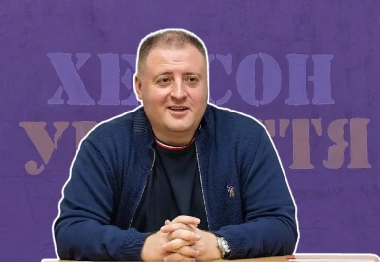 Херсонська влада продовжує надавати підряди наближеним особам