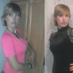 Суд визнав винною жінку з Херсонщини у колабораціонізмі та призначив 5 років тюрми
