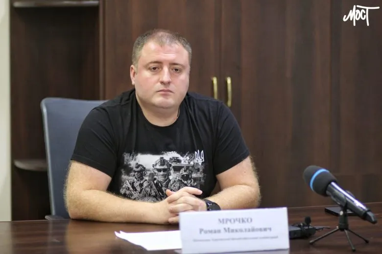 Клиника Taurt Medical отказалась лечить руководителей Херсона