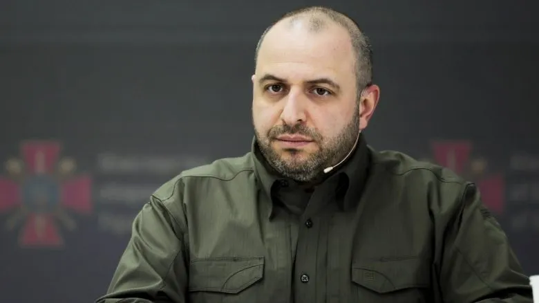 Запуск электронного кабинета ВЛК: нововведения для военнообязанных