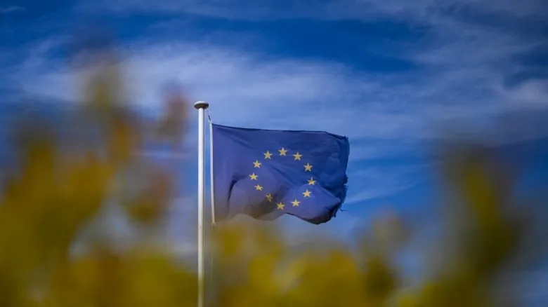 Європейські дипломати готуються до ризику зриву саміту ЄС через Орбана