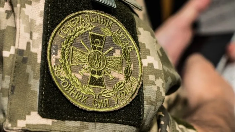Атака российских дронов на военный госпиталь в Харькове: 27 раненых