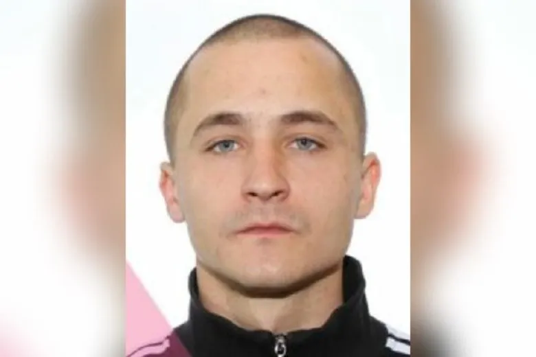 Експоліцейського з Херсона засудили до 14 років за колабораціонізм