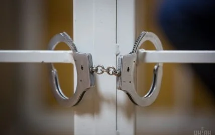 Женщине, которая работала на оккупированной территории в Херсоне, сообщили о подозрении
