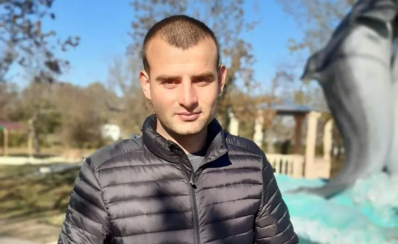 Підприємець з Генічеська отримав вирок за колаборацію з російськими окупантами
