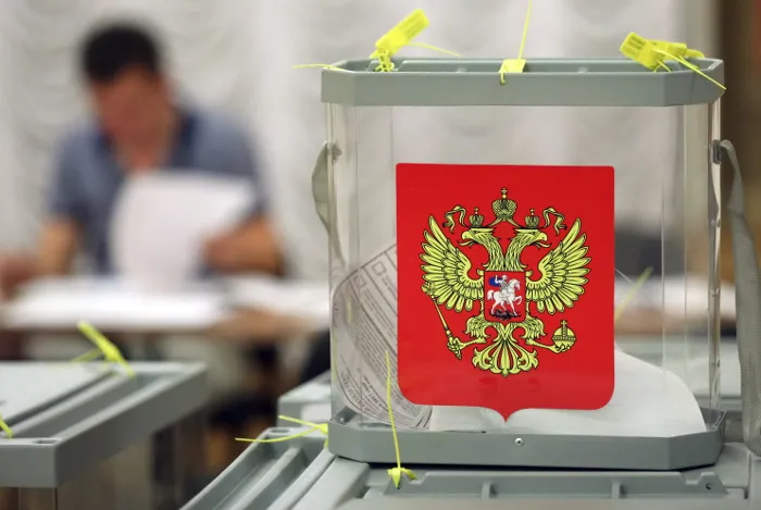 Депутатка Наталія Гетманова залишила посаду в окупаційній раді Херсонщини