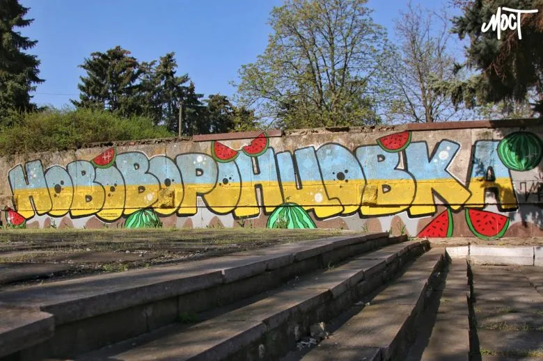 Аудит Нововоронцовской поселковой рады выявил нарушения на более чем 1 миллион гривен