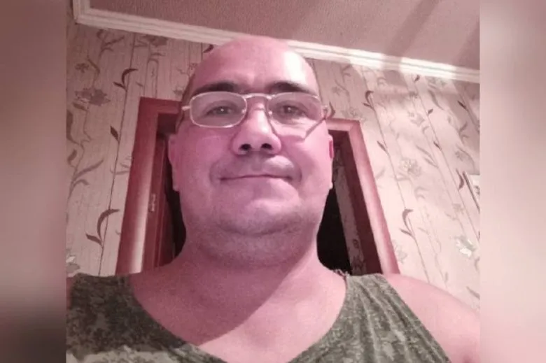 Суд приговорил боевика ‘ДНР’ к 15 годам за участие в войне на Херсонщине