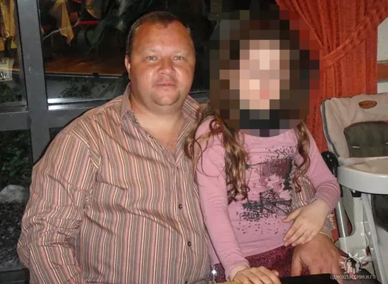 Затримано заступника голови окупаційної ВЦА Херсона Віталія Наумича