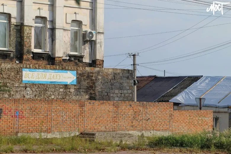 Ровенщина и Хмельнитчина помогают восстанавливать Херсонщину