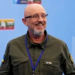 Резніков не є підозрюваним у справі про закупівлі для ЗСУ, але розслідування триває
