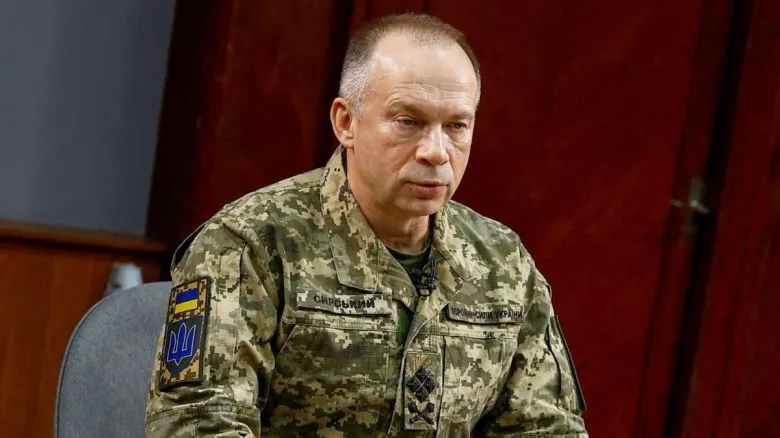 ЗСУ уничтожили на 10% больше целей дронами в марте по сравнению с февралем