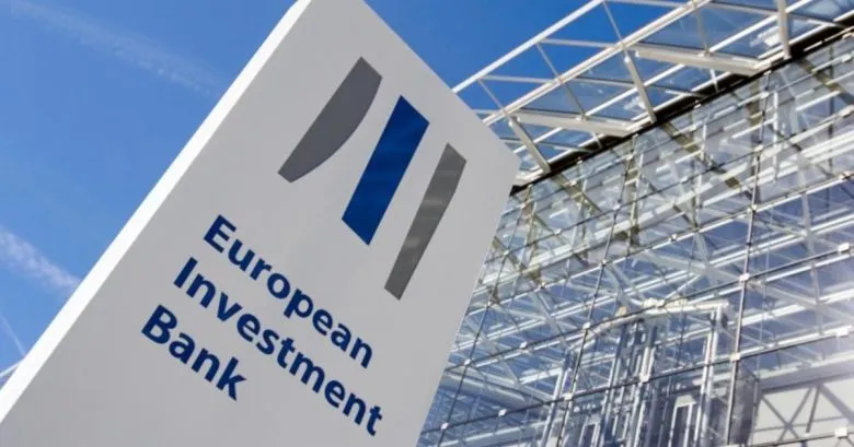 ЄІБ виділить Україні 300 мільйонів євро для відновлення енергетики
