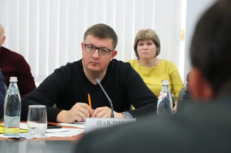 Декларация нардепа Павліша: уменьшение его состояния в 2024 году