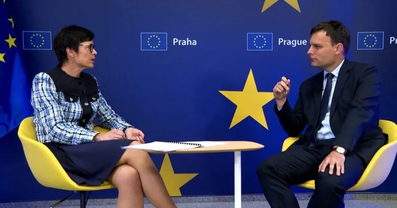 ЄС планує відновити контакти з урядом Грузії для повернення на європейський шлях