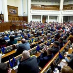 Рада продовжила термін спрощеного повернення військових на службу