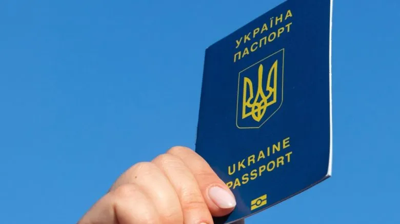 Новые правила для мужчин: больше не нужно военных учетных документов