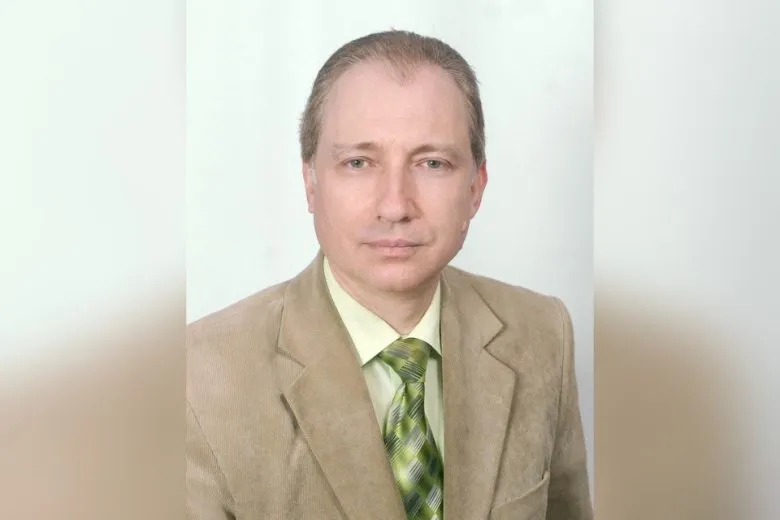 Херсонець, який співпрацював з окупантами, отримав підозру за колаборацію