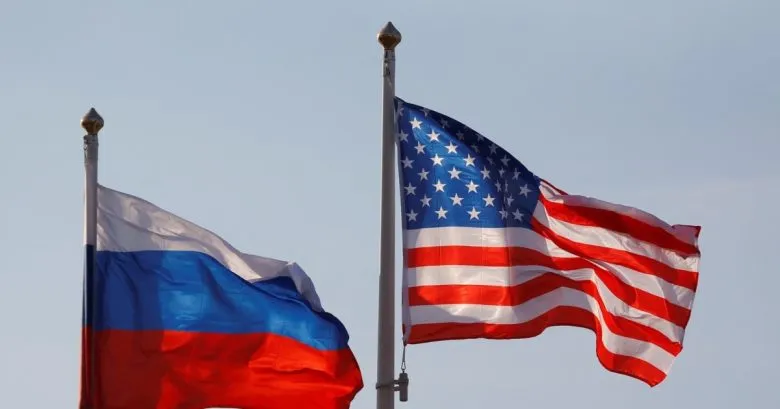 Переговори між Росією та США у Стамбулі: обговорення роботи посольств