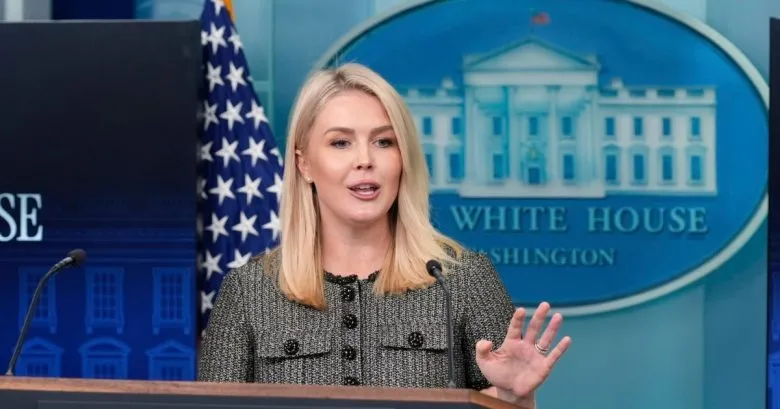 США планують використовувати важелі впливу для миру між Україною та росією
