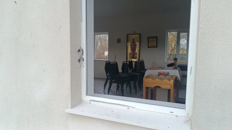 В Херсонской области российские силовики проверяют священников за поддержку СВО