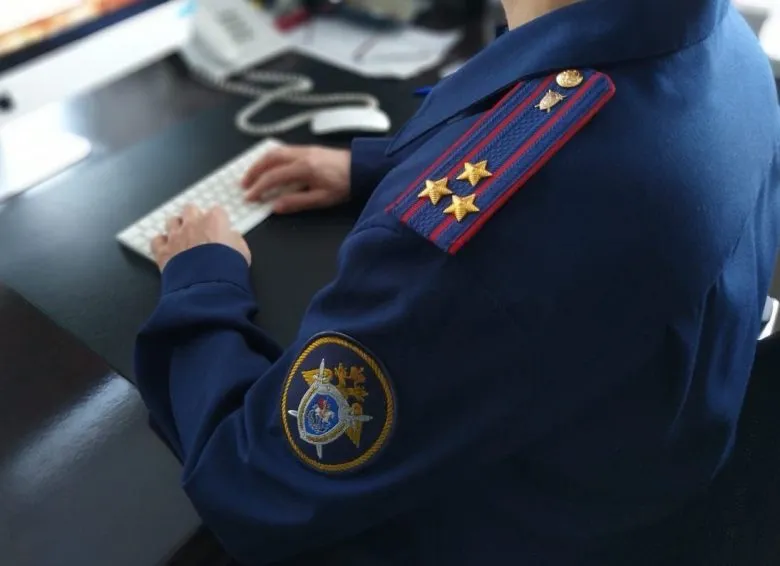 Оккупационная власть проводит опросы на временно оккупированных территориях Херсонщины и Запорожья