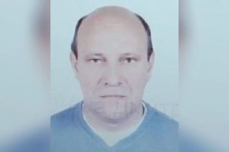 Херсонский экс-правоохранитель осужден на 13 лет за сотрудничество с оккупантами