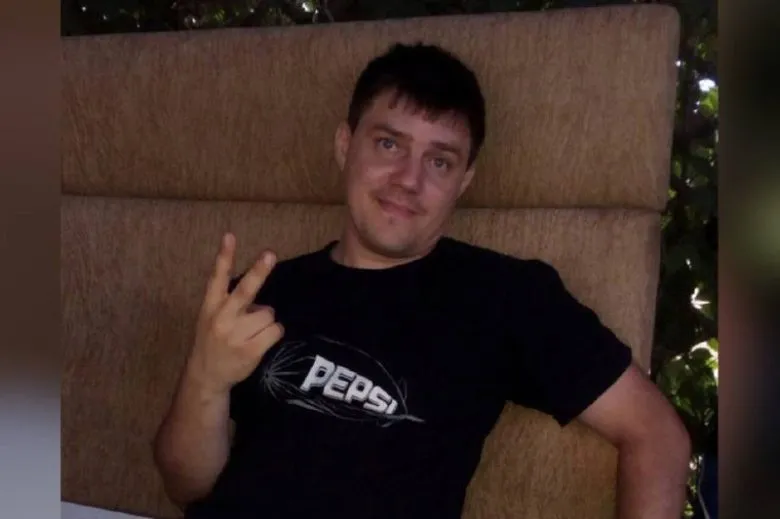 Начальника поліції Чаплинки визнали винним у колабораціонізмі